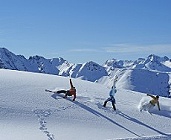 Ischgl