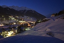 SÃ¶lden